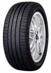 195/45R15 V RU01 78V Rotalla Személygépkocsi gumi