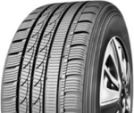 205/40R17 V S210 XL DOT22 84V Rotalla Személygépkocsi gumi
