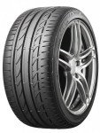 275/35R20 Y S001 XL RFT * 102Y Bridgestone Személygépkocsi gumi