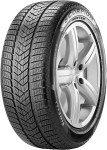 325/40R22 V Scorpion Winter MO 114V Pirelli Személygépkocsi gumi