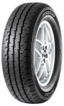 225/70R15C R SL727 DOT22 112/110R Sumitomo Kisteher gumi