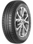165/65R14 T SN110 DOT22 79T Falken Személygépkocsi gumi