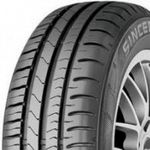 135/80R13 T SN832EC DOT22 70T Falken Személygépkocsi gumi