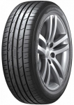 235/60R17C R SnoVanis 3 117/115R Barum Kisteher gumi