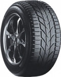 185/55R15 H S953 Snowprox DOT20 82H Toyo Személygépkocsi gumi