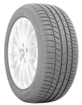 205/50R16 H S954 Snowprox XL DOT19 91H Toyo Személygépkocsi gumi