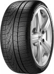 245/35R20 V SottoZero 2 XL RunFlat 95V Pirelli Személygépkocsi gumi