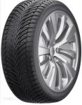 185/60R15 H SP401 XL DOT22 88H Austone Személygépkocsi gumi