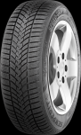 255/40R19 V Speed-Grip 3 XL FR DOT21 100V Semperit Személygépkocsi gumi