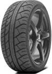 285/35R20 Y Sport Maxx GT600 XL MFS ROF 104Y Dunlop Személygépkocsi gumi