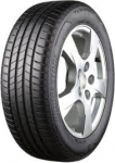 245/45R20 Y T005 RFT 99Y Bridgestone Személygépkocsi gumi
