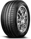 205/40R16 W TH201 SporteX DOT21 83W Triangle Személygépkocsi gumi