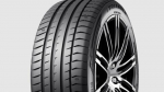 195/45R16 W TH202 EffeXSport XL 84W Triangle Személygépkocsi gumi