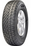 245/65R17 T TR292 AgileX A/T DOT21 111T Triangle Személygépkocsi 4x4 gumi