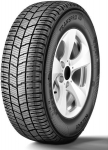 235/65R16C R Transpro 4S 115R Kleber Kisteher gumi