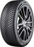 275/45R20 W Turanza AS 6 XL 110W Bridgestone Személygépkocsi gumi