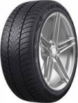 155/65R14 T TW401 WinterX 75T Triangle Személygépkocsi gumi