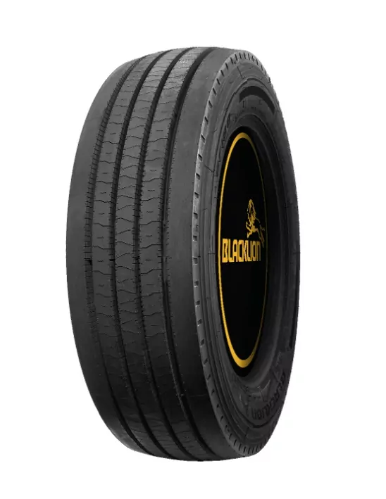 215/75R17,5 BF188 128/126M 16PR 3pmsf 128/126M Black Lion Tehergépkocsi gumi