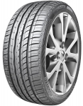 275/30R21 Y U11 RXMotion XL 98Y RoadX Személygépkocsi gumi