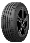 265/50R20 V Ultra ARZ 5 XL rp 111V Arivo Személygépkocsi gumi