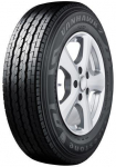 195/70R15C R VanHawk 2 104R Firestone Kisteher gumi