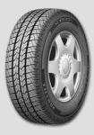 215/75R16C R Van-Life 2 DOT22 113/111R Semperit Kisteher gumi
