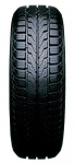 145/80R13 T V2+ Vario 75T Toyo Személygépkocsi gumi