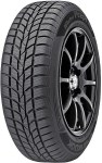 155/80R13 T W442 79T Hankook Személygépkocsi gumi
