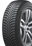 155/65R14 T W452 75T Hankook Személygépkocsi gumi