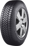 195/65R16C T W810 DOT22 104T Bridgestone Kisteher gumi