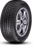 165/70R14 T WH01 RXFrost 81T RoadX Személygépkocsi gumi
