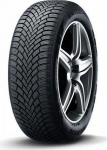 195/60R15 T Winguard SnowG3 WH21 DOT22 88T Nexen Személygépkocsi gumi