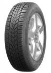 195/60R16 H SP WinterResponse 2 DOT21 89H Dunlop Személygépkocsi gumi