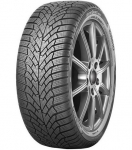155/80R13 T WP52+ Wintercraft 79T Kumho Személygépkocsi gumi