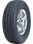 165/65R15 T Z401 DOT20 81T Goodride Személygépkocsi gumi