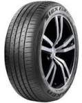 205/50R17 V ZE310EC XL MFS DOT20 93V Falken Személygépkocsi gumi