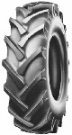 9.5-32 Alliance 324 TT 106 A8 Mezőgazdasági gumi