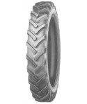 230/95R28 Alliance 350 TL 109 A8 / 106 B Mezőgazdasági gumi