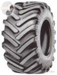 425/55R17 Alliance 570 TL 140 A8 / 140 B Ipari gumiabroncs