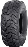 365/70R18 Alliance 606 TL 146 A2 / 135 B Ipari gumiabroncs