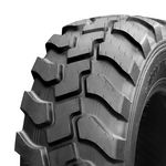 365/70R18 Alliance 608 TL 146 A2 / 135 B Ipari gumiabroncs