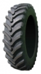 320/105R54 Alliance Agriflex 354 TL 167 D Mezőgazdasági gumi