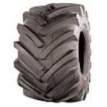 650/75R32 Alliance Agristar 375 TL 172 A8 / 172 B Mezőgazdasági gumi