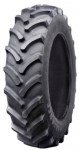 250/85R24 Alliance FarmPRO II TL 109 A8 / 109 B Mezőgazdasági gumi