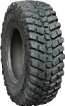440/80R28 Alliance Multiuse 550 TL 156 A8 / 151 D Mezőgazdasági gumi