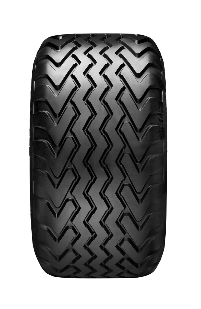 560/45R22.5 IMP 152D Flotation Pro Vredestein Mezőgazdasági gumi