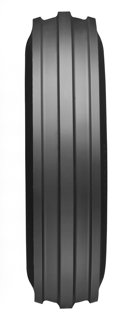 3.50-8 4PR 52A6 TT V60 Vredestein Ipari gumiabroncs