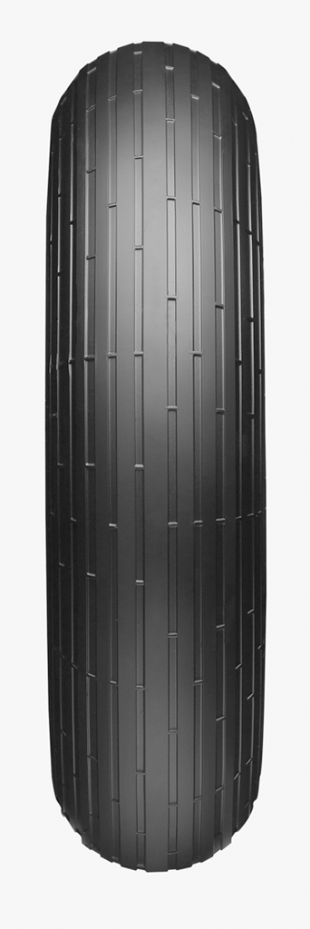 200x 50 2PR TT V20 Vredestein Ipari gumiabroncs