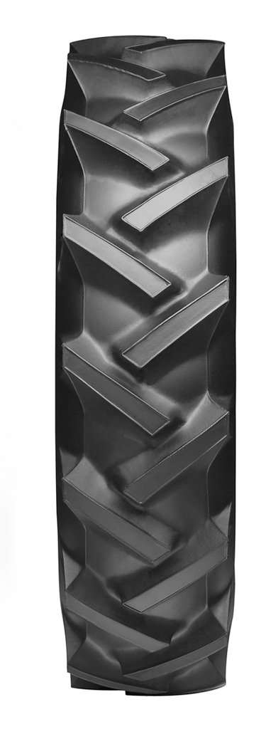 4.00-4 4PR 43A6 TT V67 Vredestein Ipari gumiabroncs