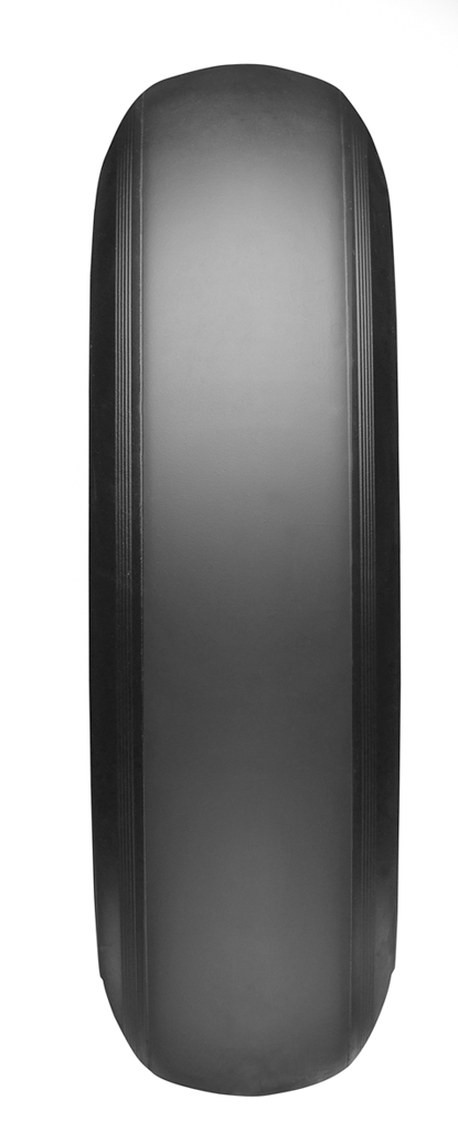 6.00-9 10PR 94A6 TT V50 Vredestein Ipari gumiabroncs